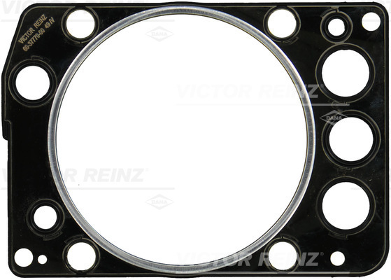 REINZ MB2 جوان وش سلندر اكسور