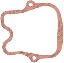 REINZ جوان غطا تاكية مان  