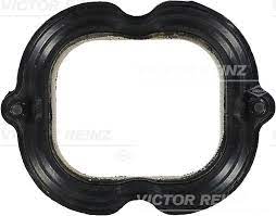 RIENZ جوان مانفول اكسور 