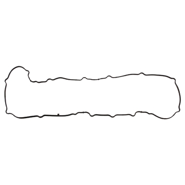 REINZ استك كارتير اكتروس 8 