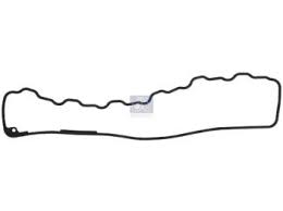 REINZ استك غطا تاكية اتيجو 906 سفلى 