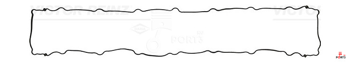 REINZ MB4 استك كارتير اكتروس  