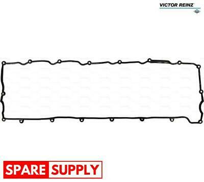 REINZ استك غطا تاكية مان تيجا/2066 