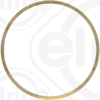 لينة شميز اكتروس رينز 