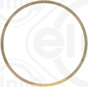 لينة شميز اكتروس رينز 