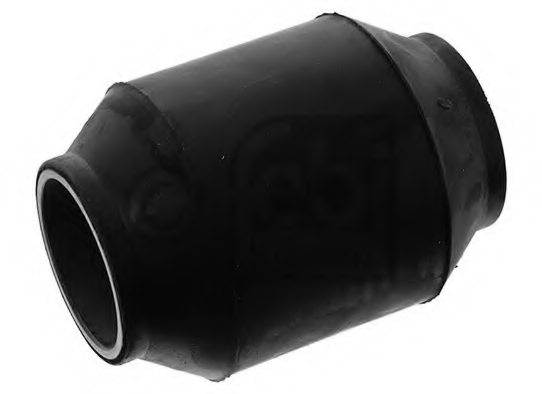 BPW كاوتشة ميزان مرجيحة 