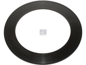 BPW اويل سيل 14 طن  (2)