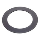 BPW اويل سيل 16 طن (2)