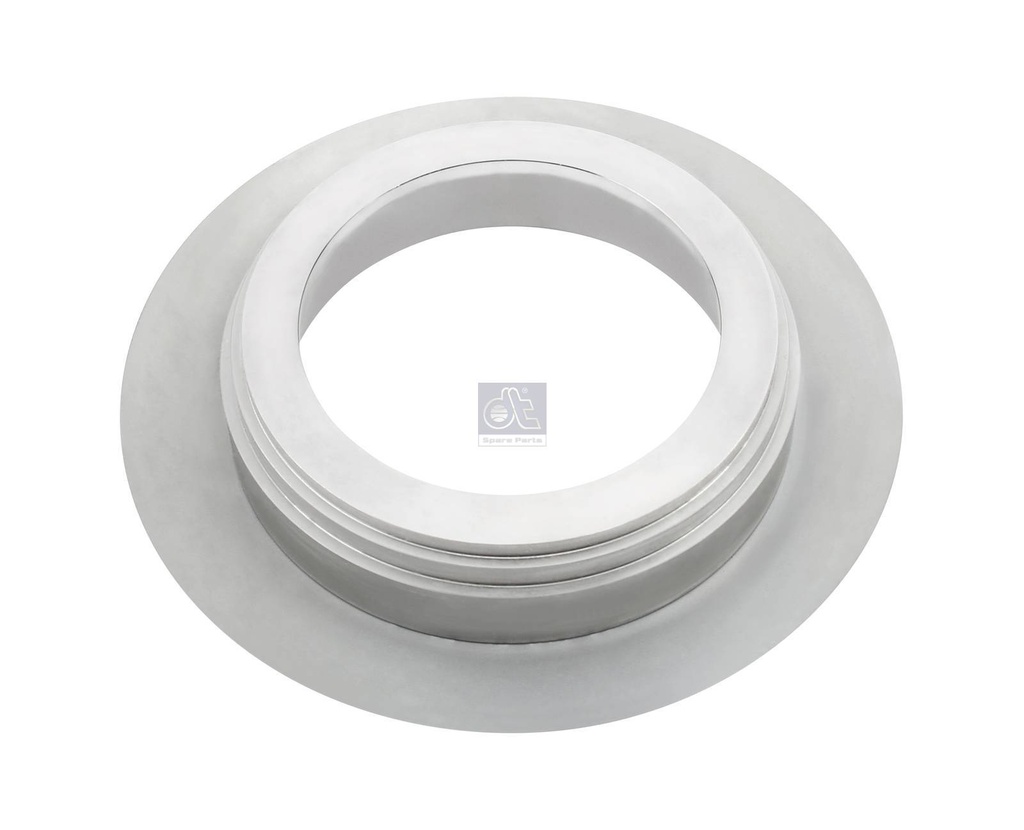 BPW صاجة مركز 14طن