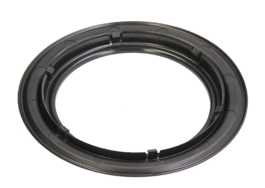 Shaft Seal, wheel hub