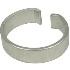 BPW تيلة بكرة قبقاب 