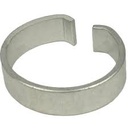 BPW تيلة بكرة قبقاب 