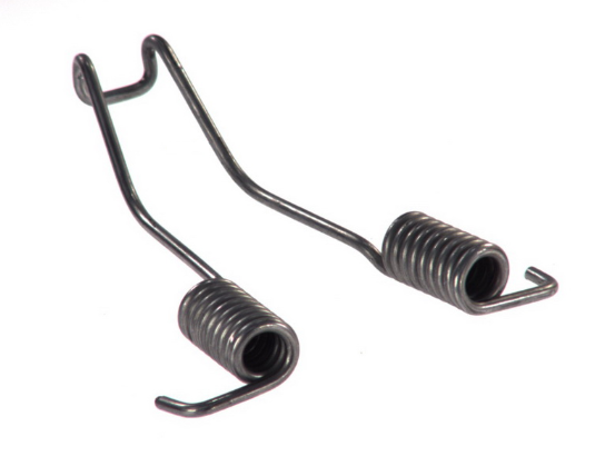 BPW سوستة مشبك (1) 