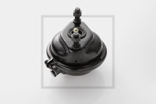 BPW كوز اكس سرف استيرنج 16 شمال