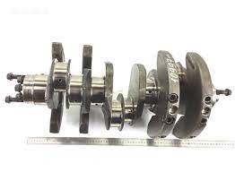 SNAZ كرنك 442 اسبانى 