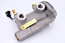 KONGSBERG ماستر فتيس بانتوسين يمين 