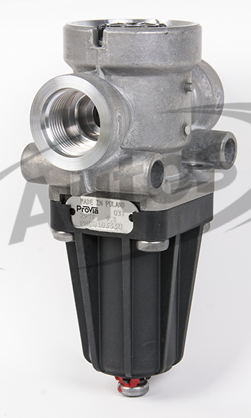 PROVIA سكس بلف بفبره مان / نيوبلان 