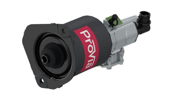  PROVIA MP2 كوز دبرياج اكتروس وابكو