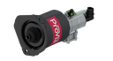  PROVIA MP2 كوز دبرياج اكتروس وابكو