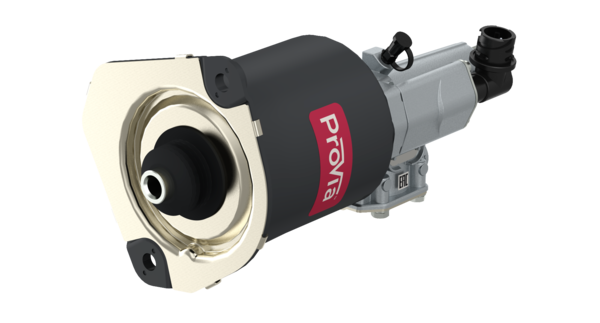 PROVIA MP1 كوز دبرياج اكتروس وابكو