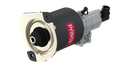 PROVIA MP1 كوز دبرياج اكتروس وابكو