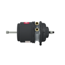 كوز دفرانس اكتروس 24/24PROVIA 