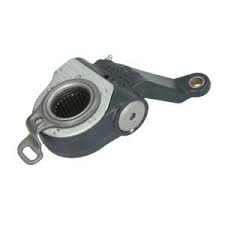 HALDEX سنترك خلفى اكتروس يمين 