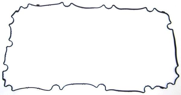 ELRING MP3 استك كارتير اكتروس