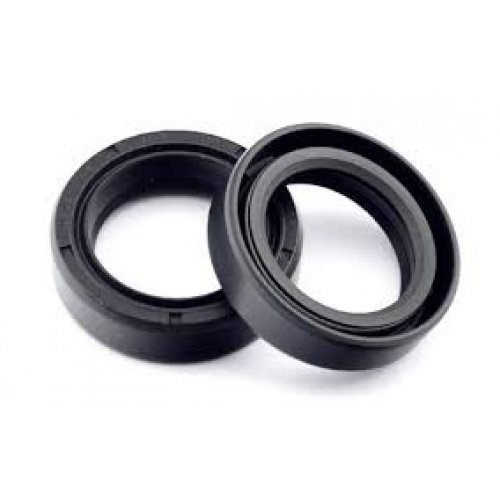 ELRING اويل سيل 22/32/7 