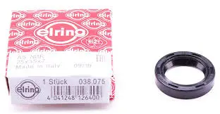 ELRING اويل سيل 7/35/25 