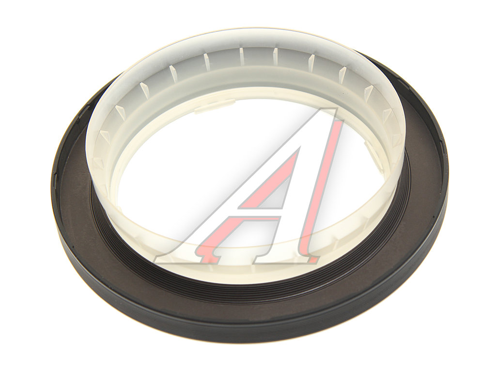 ELRING اويل سيل كرنك امامي 100/130/11