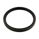 ELRING اويل سيل 145/175/20/15 