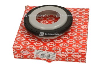 ELRING اويل سيل كرنك امامى بدون سوستة 105/130/13 