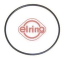 ELRING استك شميز 128 تخين اسمر 