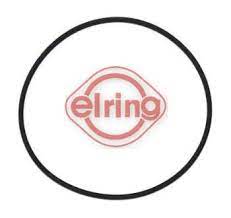 ELRING استك شميز مان 2066 