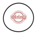 ELRING استك شميز مان 2066 