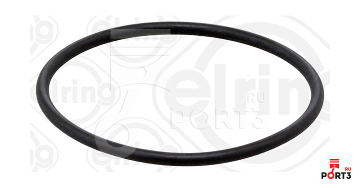 ELRING استك رشاش اكتروس 47*2.5 