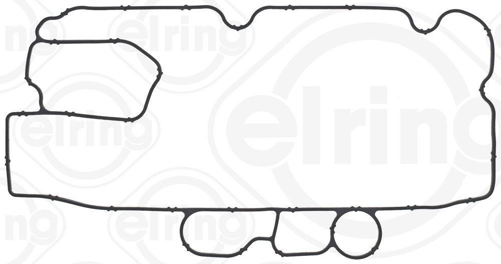 ELRING MP4 470 جوان سربنتينه زيت اكتروس 