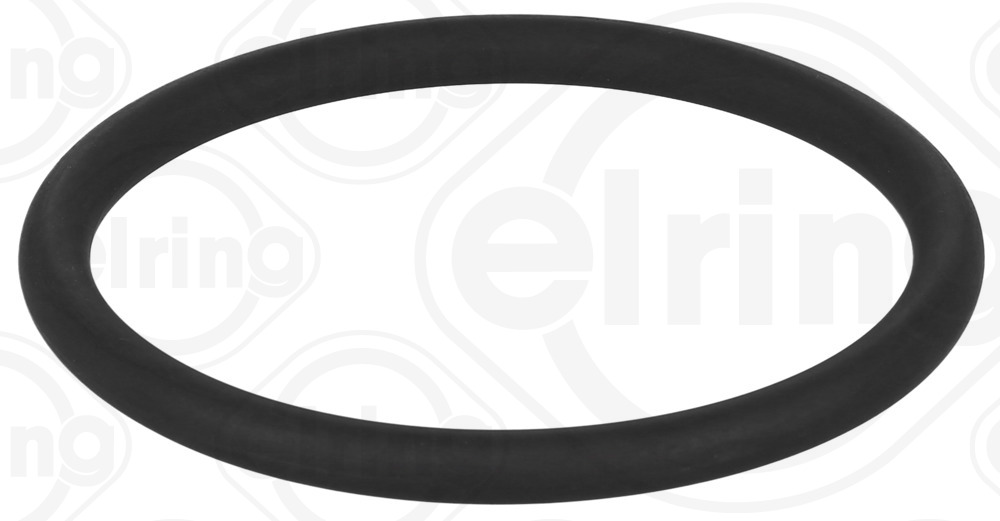 ELRING MP4 جوان مانفول مدور