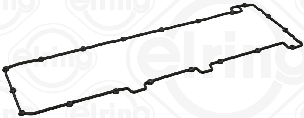 ELRING MP4 471 - استك وش تقسيمه علوى موديل 2014