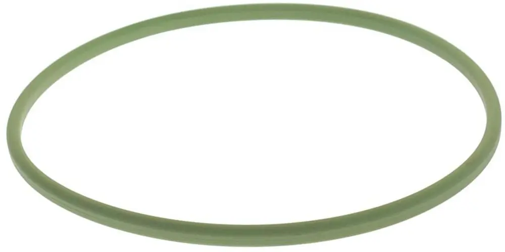 ELRING استك شميز 130 اكتروس 