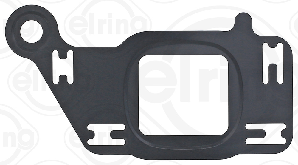 ELRING MP4 جوان عمة تبخير اكتروس