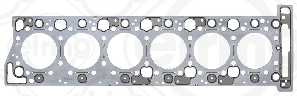 ELRING MP4 470 جوان وش سلندر اكتروس 