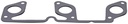 ايرلنج MP4 473-472/2 جوان شكمان اكتروس 