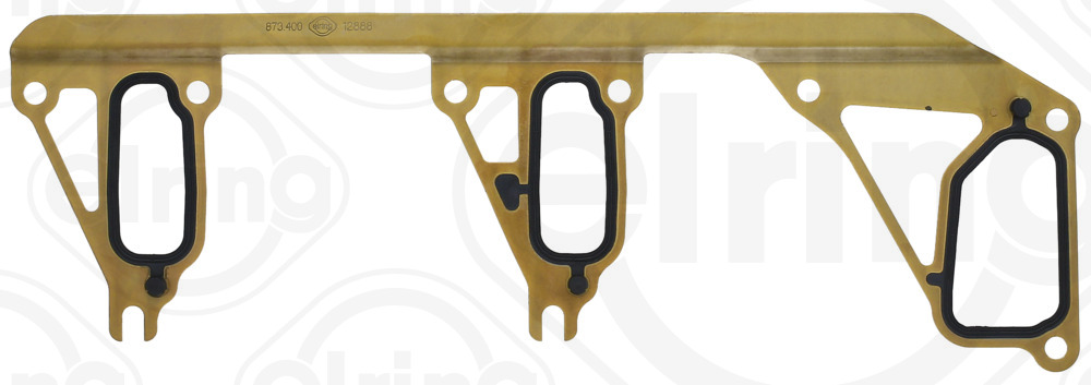 ايرلنج AGR MP4 473-472 جوان ثلاجه اكتروس 