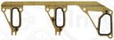 ايرلنج AGR MP4 473-472 جوان ثلاجه اكتروس 