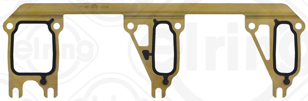 ايرلنج AGR MP4 473-472 جوان ثلاجه اكتروس 