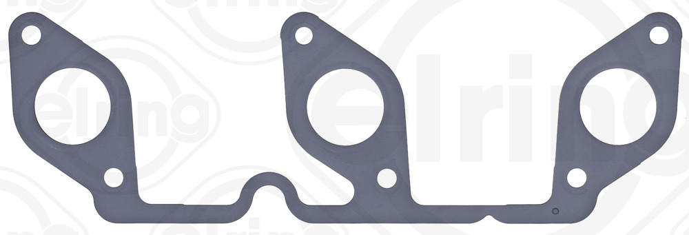 ايرلنج MP2 -MP4 471 جوان شكمان اكتروس