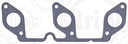 ايرلنج MP2 -MP4 471 جوان شكمان اكتروس