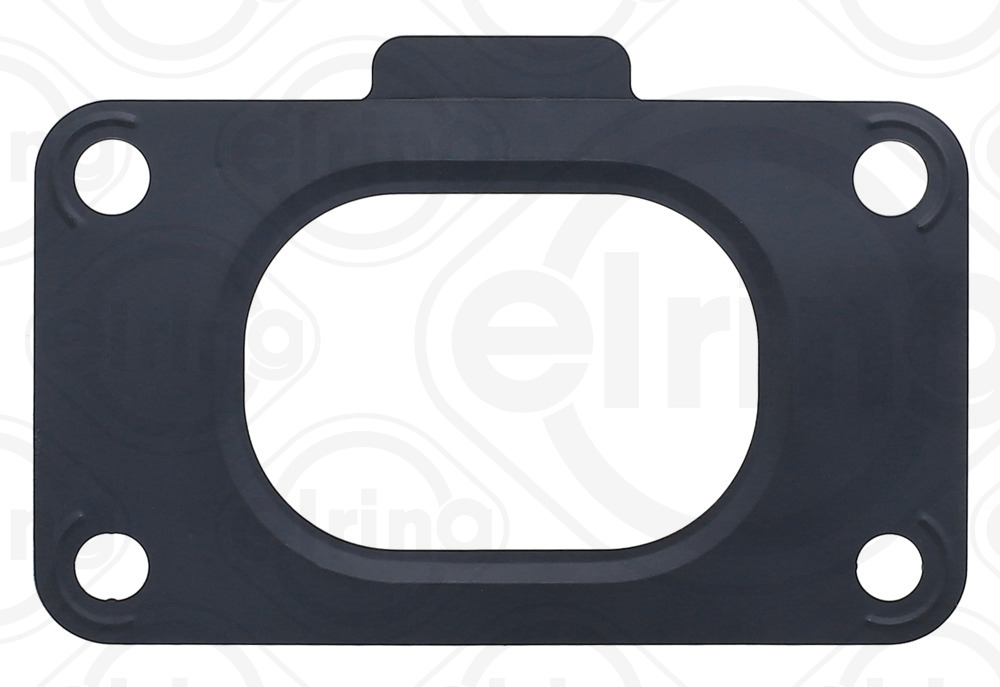 ELRING MP4 471 جوان تربوا اكتروس